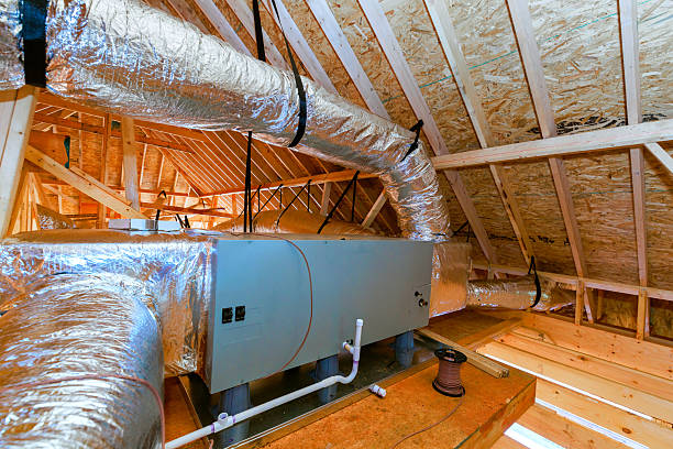 Top rated local Ac Installation specialists in Westport, IN